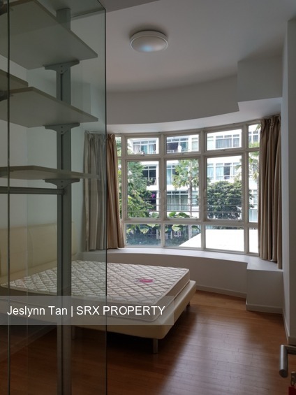 The Cascadia (D21), Condominium #177363352